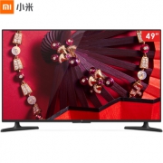 小米（MI）    L49M5-AZ 4A液晶电视 49英寸