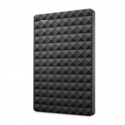 Seagate 希捷 Expansion STEA2000400 2TBUSB3.0 移动硬盘