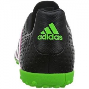 adidas 阿迪达斯 ACE 男 足球鞋ACE 16.4 TF