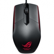 华硕（ASUS）  P301-1A ROG玩家国度小S电竞鼠标