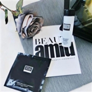 比黒五低！Erno Laszlo 28天装冰白面膜超值装