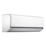 Panasonic 松下 SE13KJ1S(KFR-36GW/BpSJ1S) 1.5匹 壁挂式空调