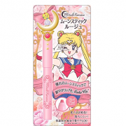 Creer Beaute 凡尔赛玫瑰 Sailor Moon 美少女战士 限定唇线笔