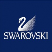 Swarovski英国官网网一7折继续