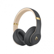 限时抢购：Beats Studio3 Wireless 头戴式耳机