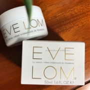 EVE LOM TLC全校修护面霜 50ml