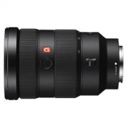 历史新低： SONY 索尼 FE 24-70 mm F2.8 GM（SEL2470GM）镜头