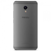 魅族 魅蓝E 3GB+32GB 全网通公开版 星空灰 移动联通电信4G手机 双卡双待