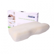泰普尔（Tempur）  千禧感温枕 M号