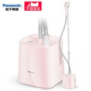 双11预告：Panasonic 松下NI-GSE035 蒸汽挂烫机