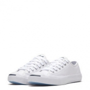 【嗨翻双11】CONVERSE 匡威 经典款 休闲男女鞋 101509