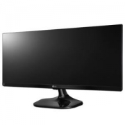 LG 25UM58-P 25英寸 IPS超宽屏液晶显示器