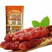 皇上皇 二八腊肠(8分瘦)454g