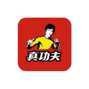 真功夫2018年最新优惠券抢先领