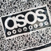ASOS美国官网双十一全场7折促销+凑单免直邮