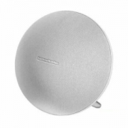 哈曼卡顿（Harman Kardon）Onyx Studio 4 蓝牙音箱 音响 低音炮 电脑 电视小音箱 音乐卫星4 白色