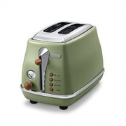 Delonghi 德龙 CTO2003 多士炉