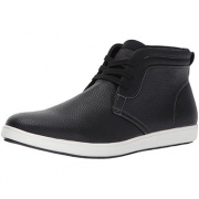 Steve Madden Fenway 休闲鞋