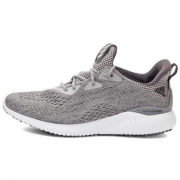 adidas 阿迪达斯 Alphabounce EM 男款跑鞋