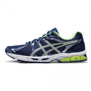 ASICS 亚瑟士 Gel-Exalt 2 Lite-Show 男款夜光跑鞋