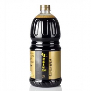 限地区：千禾 御藏本酿180天 1800ml *8件 +凑单品