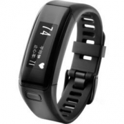 Garmin 佳明 vivosmart HR 智能光电心率手环