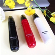 Panasonic 松下 ER-GN10 鼻毛修剪器 三色可选