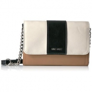 Nine West Table Treasures Aleksei 女士斜挎包