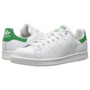 阿迪达斯（Adidas）  Stan Smith 女士休闲运动鞋