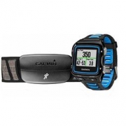 Garmin 佳明 Forerunner 920XT铁人三项运动手表