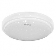 OPPLE 欧普照明 LED吸顶灯 4.5W