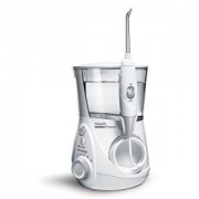 waterpik 洁碧 WP-674EC 冲牙器