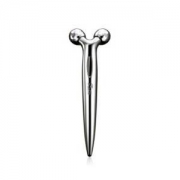 ReFa CARAT FACE 铂金电子纤脸滚轮美容仪