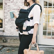 Ergobaby  全阶段型婴儿背带