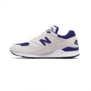 new balance 878系列 ML878RSC 中性款休闲运动鞋 *2双