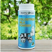 Healthy Care 牛初乳奶粉 300g提高免疫力（儿童/成人/老人适用）