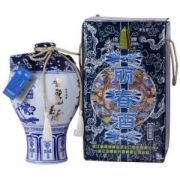 单买新低价：塔牌 绍兴黄酒 丽春 精品陈酿 2.5L+凑单品