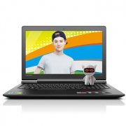 预约：Lenovo联想 小新700电竞版 15.6英寸超薄游戏本