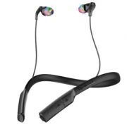 骷髅头（Skullcandy）METHOD WIRELESS S2CDW-J523 运动蓝牙无线手机通话 黑色