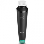 PHILIPS 飞利浦 男士洁面仪 MS5030/00