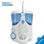 waterpik 洁碧 WP-100 喷水洁牙器