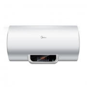 美的（Midea）   F60-21WB1(E) 60升 电热水器