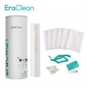 【嗨翻双11】EraClean ECAC-AF03 空调静电滤网 3米