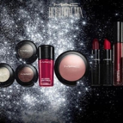 买MAC魅可口红看这里！MAC Cosmetics彩妆额外75折提前开启！