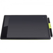 Wacom 和冠 Bamboo Pen Medium CTL-671/K0-F 数位板