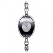 卡尔文 克莱恩（Calvin Klein）  DISTINCTIVE 女士时装腕表