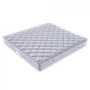 忆斧至家 3E椰棕弹簧床垫 180cm*200cm*22cm