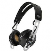 Sennheiser 森海塞尔 MOMENTUM On-Ear 小馒头无线版耳机