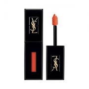YSL 黑管系列唇釉 414 5.5ml/支 （法国品牌香港直邮）(包邮包税) *3件