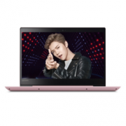 Lenovo 联想 小新潮7000 14英寸笔记本 (I5-8250U 8G 1T+128G PCIE 940MX 2G)
